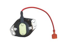 32 453 02-S - Electric Choke Thermostat Kit